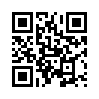 QR kód na túto stránku poi.oma.sk w270504868