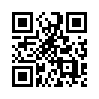 QR kód na túto stránku https://poi.oma.sk/w270519562
