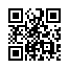 QR kód na túto stránku poi.oma.sk w270531716