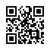 QR kód na túto stránku poi.oma.sk w270531962