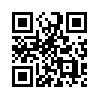 QR kód na túto stránku poi.oma.sk w270531969