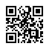 QR kód na túto stránku poi.oma.sk w270533110