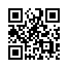 QR kód na túto stránku poi.oma.sk w270533631