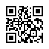 QR kód na túto stránku poi.oma.sk w270559274