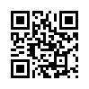 QR kód na túto stránku poi.oma.sk w270560522