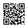 QR kód na túto stránku poi.oma.sk w270568860