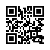 QR kód na túto stránku poi.oma.sk w27065263