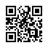 QR kód na túto stránku poi.oma.sk w270655881