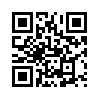 QR kód na túto stránku poi.oma.sk w270655882