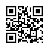 QR kód na túto stránku poi.oma.sk w270766979