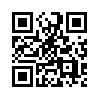 QR kód na túto stránku poi.oma.sk w270766980