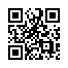 QR kód na túto stránku poi.oma.sk w270766981