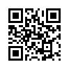 QR kód na túto stránku poi.oma.sk w270766982