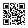 QR kód na túto stránku poi.oma.sk w270766984