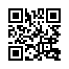 QR kód na túto stránku poi.oma.sk w270767375