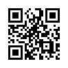 QR kód na túto stránku poi.oma.sk w270800249