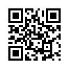 QR kód na túto stránku poi.oma.sk w270800251