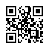 QR kód na túto stránku poi.oma.sk w270844122