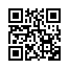 QR kód na túto stránku poi.oma.sk w270844123