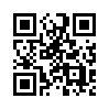 QR kód na túto stránku poi.oma.sk w270844124