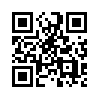 QR kód na túto stránku https://poi.oma.sk/w270844125