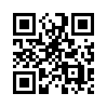 QR kód na túto stránku poi.oma.sk w270844127