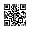 QR kód na túto stránku poi.oma.sk w270844128