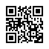 QR kód na túto stránku https://poi.oma.sk/w270844131