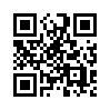 QR kód na túto stránku poi.oma.sk w27084626