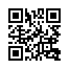 QR kód na túto stránku poi.oma.sk w270849793