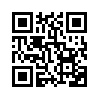 QR kód na túto stránku poi.oma.sk w270859126