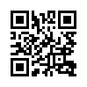 QR kód na túto stránku poi.oma.sk w270859183