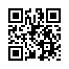 QR kód na túto stránku poi.oma.sk w270859184