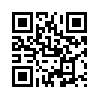 QR kód na túto stránku https://poi.oma.sk/w270859185
