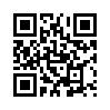QR kód na túto stránku https://poi.oma.sk/w270859270