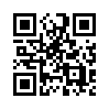 QR kód na túto stránku poi.oma.sk w270862983