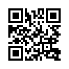 QR kód na túto stránku https://poi.oma.sk/w27089312
