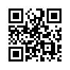 QR kód na túto stránku poi.oma.sk w270971719