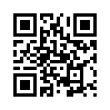 QR kód na túto stránku poi.oma.sk w270972962