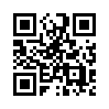 QR kód na túto stránku https://poi.oma.sk/w270972966