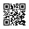 QR kód na túto stránku poi.oma.sk w27109835