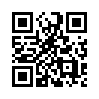 QR kód na túto stránku poi.oma.sk w271103389