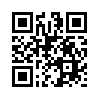 QR kód na túto stránku poi.oma.sk w271103390