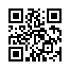 QR kód na túto stránku https://poi.oma.sk/w271143766