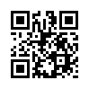 QR kód na túto stránku poi.oma.sk w271152808