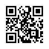 QR kód na túto stránku poi.oma.sk w27118220