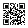 QR kód na túto stránku poi.oma.sk w27118996