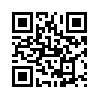 QR kód na túto stránku https://poi.oma.sk/w271190268