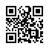 QR kód na túto stránku poi.oma.sk w271346745