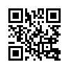 QR kód na túto stránku https://poi.oma.sk/w271392072